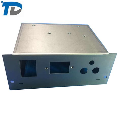 china box sheet metal supplier|metal box manufacturers in China.